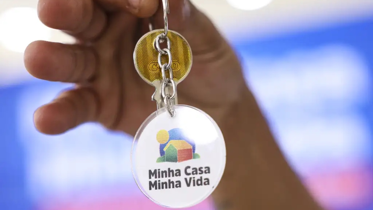 Minha Casa Minha Vida ganha novas moradias e governo autoriza 2.777 unidades em seis estados; veja onde serão construídas