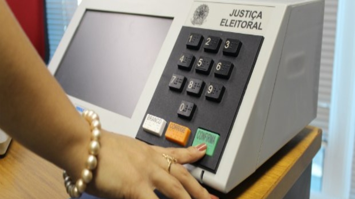 Não votou nas eleições? Veja quanto pode custar e como regularizar a situação