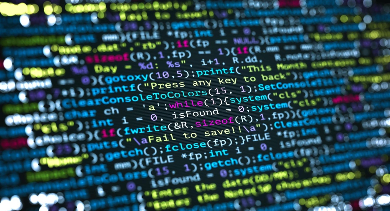 Pesquisador deixa gigante da IA e faz alerta sobre tecnologia que pode ameaçar a humanidade