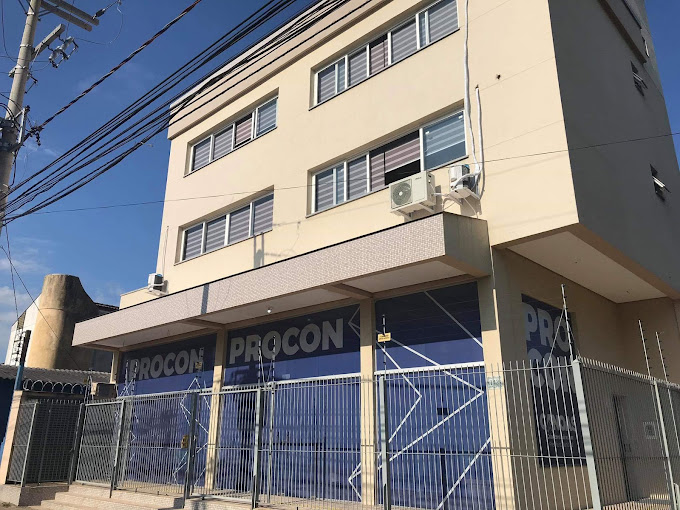 Procon Canoas passa a contar com atendimento exclusivo da Corsan todas as quintas-feiras