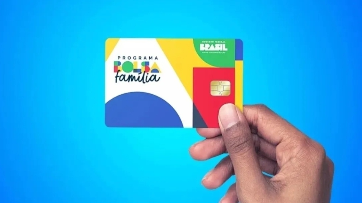 Quando o dinheiro cai em setembro? Veja as datas de Bolsa Família, INSS, BPC e Pé-de-Meia