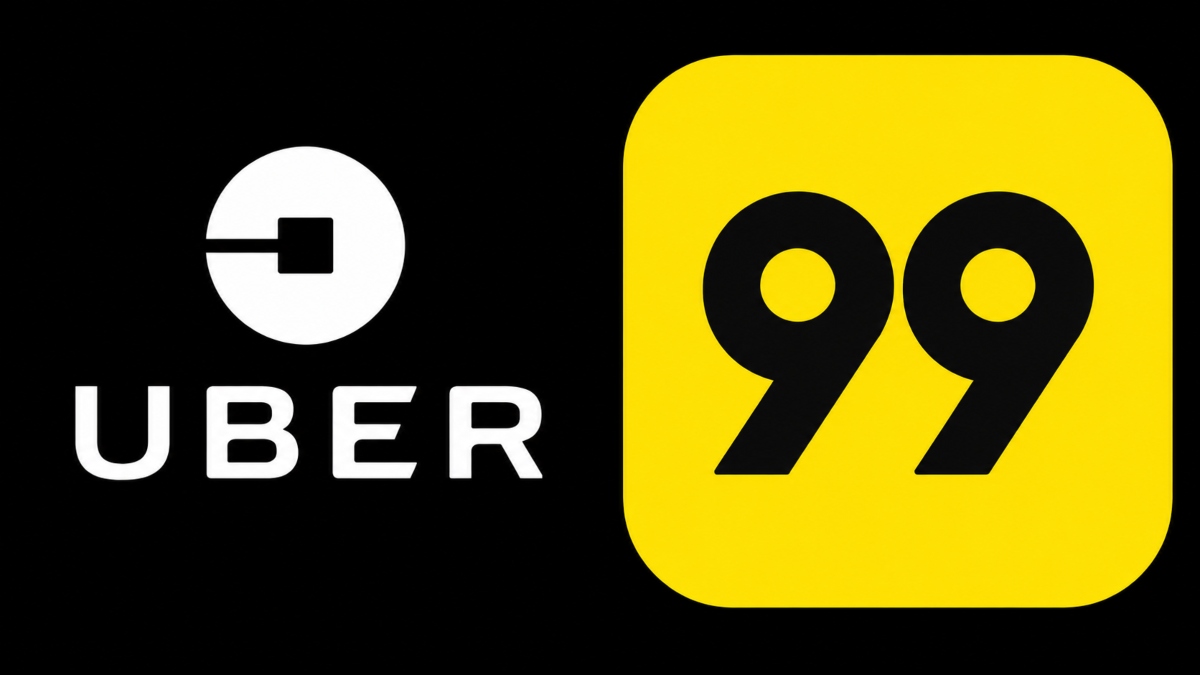 Quem tem antecedentes criminais pode ser motorista da Uber ou 99? Entenda como as empresas fazem a checagem