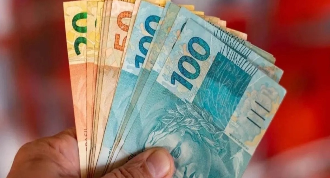STF toma decisão que mantém regra do INSS e pode afetar juros cobrados no crédito consignado