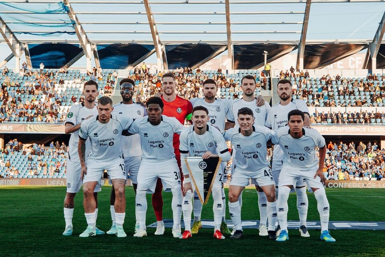 Maior invencibilidade do futebol europeu vive seca de quase 80 anos