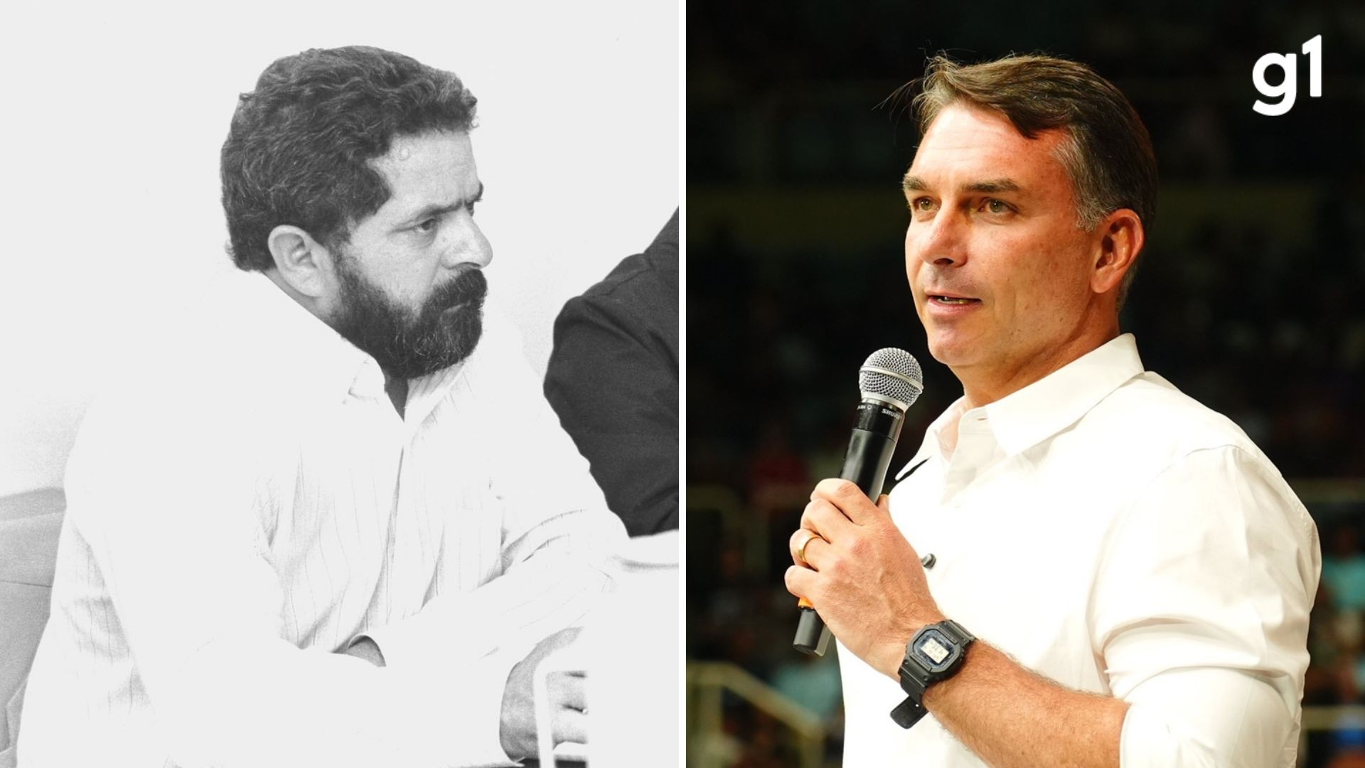 RS deu mais votos ao candidato derrotado em 7 das 9 eleições para presidente desde a redemocratização