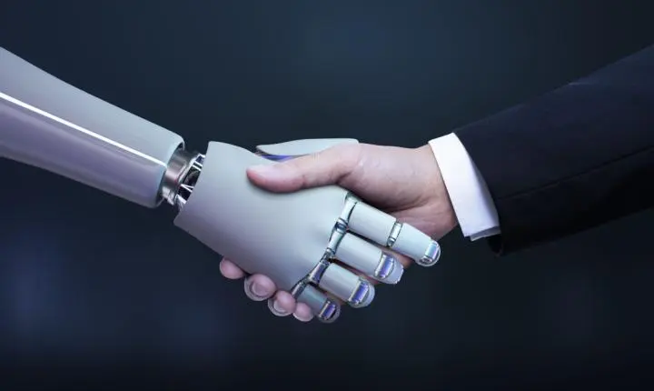Bancos devem investir R$ 3 bilhões em IA e dados e profissões de tecnologia ganham espaço