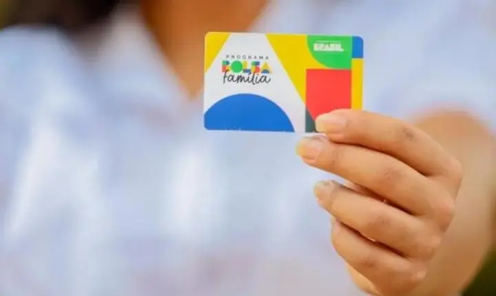 Bolsa Família: prazo termina nesta quinta-feira e famílias precisam correr para atualizar cadastro e evitar bloqueio do benefício