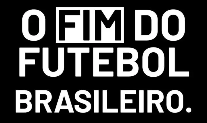 Clubes se mobilizam em defesa das bets