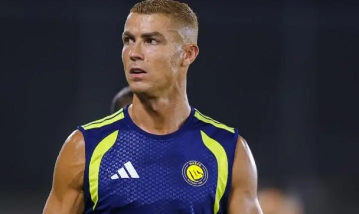 Cristiano Ronaldo pode virar um dos donos do Al-Nassr; entenda a negociação
