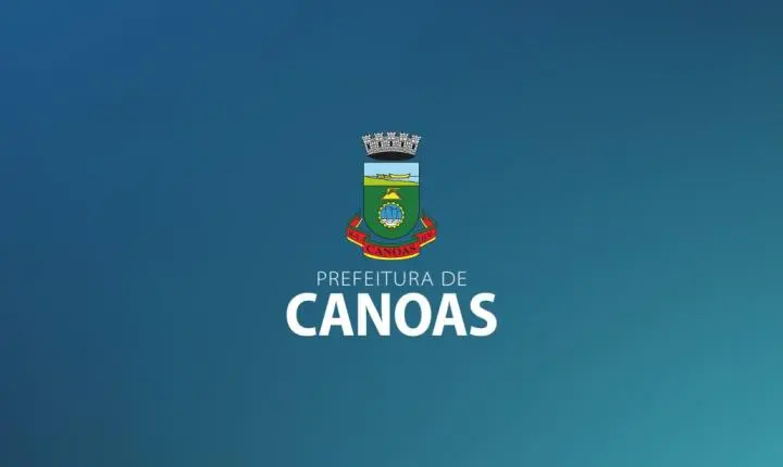 Escritório do Empreendedor de Canoas passa a oferecer teleatendimento com horário agendado