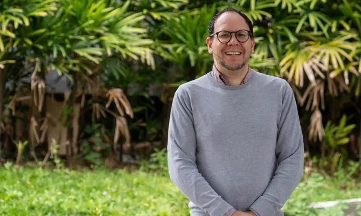Esteio tem novo secretário da Fazenda; Conheça