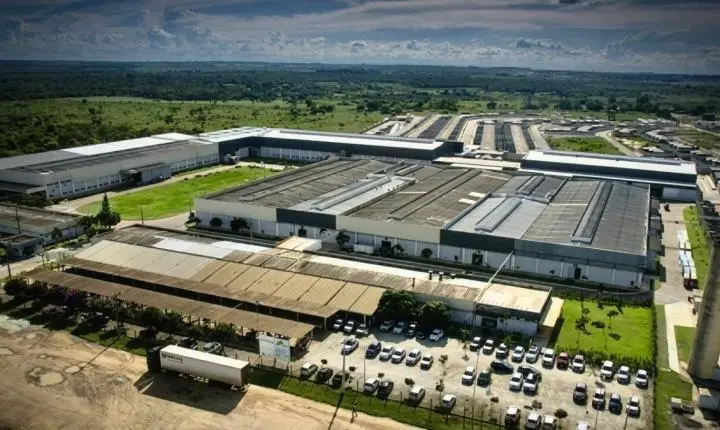 Fabricante de calçados fecha duas fábricas históricas e demite trabalhadores