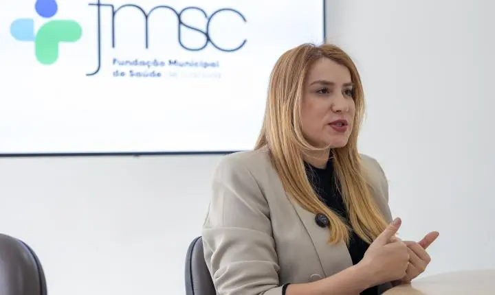 Fundação de Saúde de Canoas conquista CEBAS e projeta economia de aproximadamente R$ 18 milhões por ano