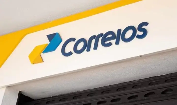 Greve dos Correios ganha novo capítulo e entregas podem sofrer atrasos em todo o Brasil