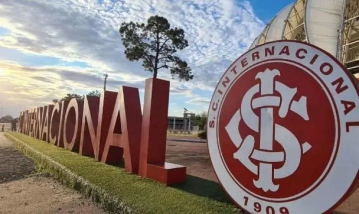 Inter paga atrasados e até antecipa salários; entenda situação