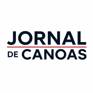 Jornal de Canoas