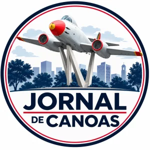 Jornal de Canoas