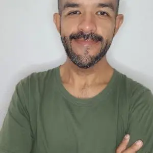 Publicado por