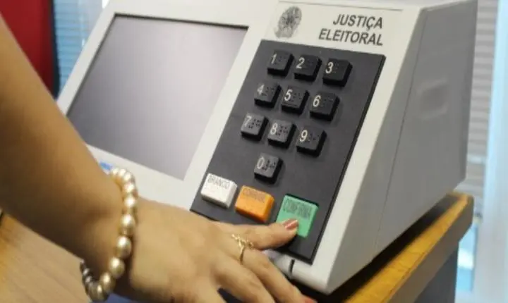 Não votou nas eleições? Veja quanto pode custar e como regularizar a situação