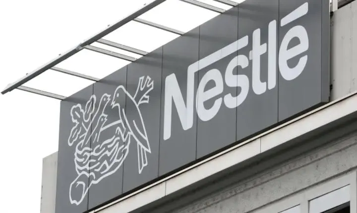 Nestlé demite 16 mil funcionários, toma ‘atitude drástica’ após fechar duas fábricas e revela o que será feito no Brasil