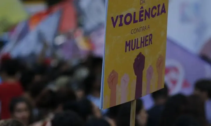 ONU lança propostas para proteção das mulheres