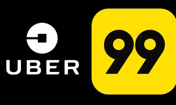 Quem tem antecedentes criminais pode ser motorista da Uber ou 99? Entenda como as empresas fazem a checagem