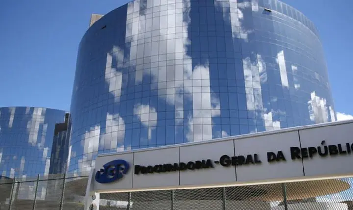 Rio: MPF vai à Justiça cobrar plano de redução da letalidade policial