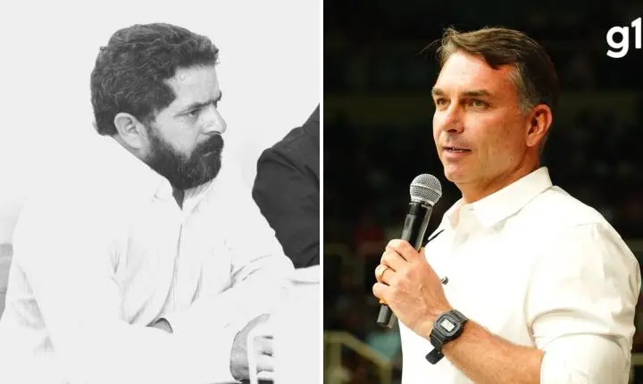 RS deu mais votos ao candidato derrotado em 7 das 9 eleições para presidente desde a redemocratização