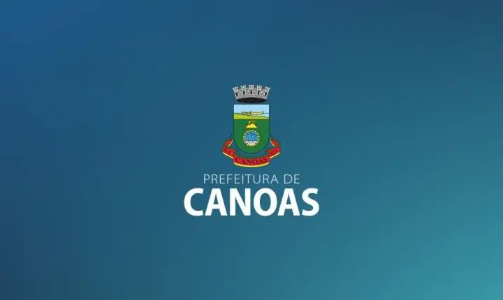 Seminário Canoas Recicla com a Gente debate reciclagem e educação ambiental