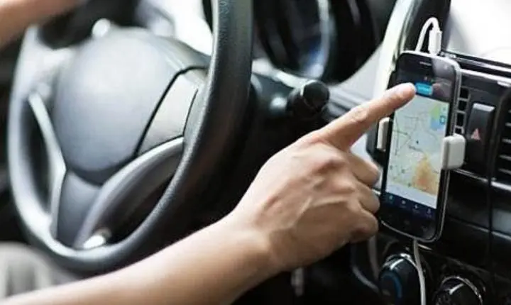 Uber muda viagens de adolescentes e permite que pais acompanhem tudo ao vivo