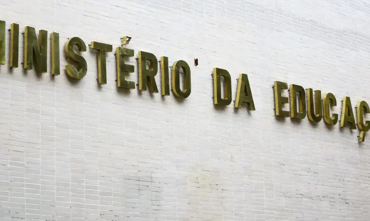 Pronatec oferta mais de 1,5 mil vagas nas áreas de meio ambiente